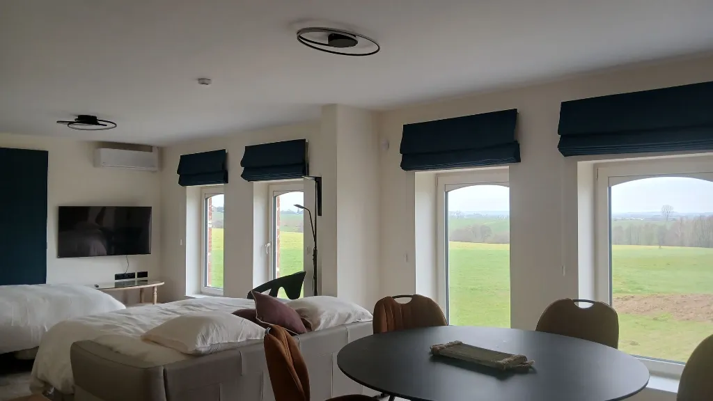 05 20260206_125123.webp