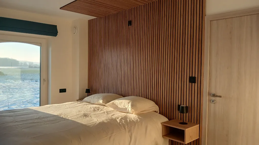 06 20260106_155004.webp