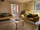 IMG_1623.webp