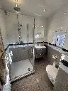 SDB F Ch 3 entière.webp