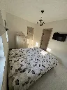 Ch 1 F grand angle.webp