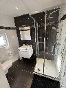 SDB ch 1 grand angle.webp