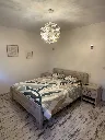 Ch 2 F.webp