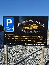 20251107_142551.webp