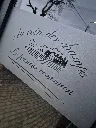 20260220_180700.webp