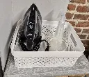 20260220_180909.webp