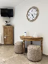 Coin tv cuisine F.webp