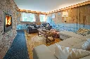 DSC05511.webp