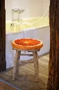 _DSC0951.webp