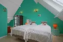 DSC05437.webp