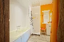 DSC05457.webp