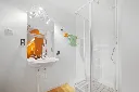 DSC05431.webp