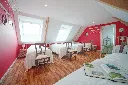 DSC05399.webp