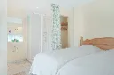 DSC05305.webp