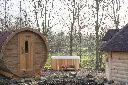 BEA_251218_0809.webp