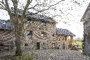 BEA_251218_0878.webp