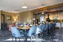 BEA_251218_0984.webp