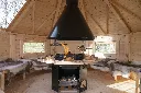 BEA_251218_0819.webp