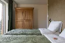 BEA_251218_1109.webp