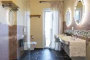 BEA_251218_1089.webp