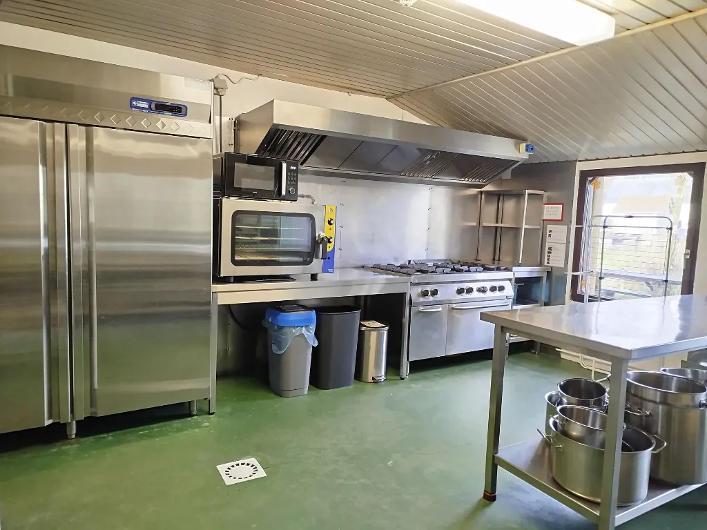 cuisine1.webp