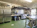 cuisine1.webp