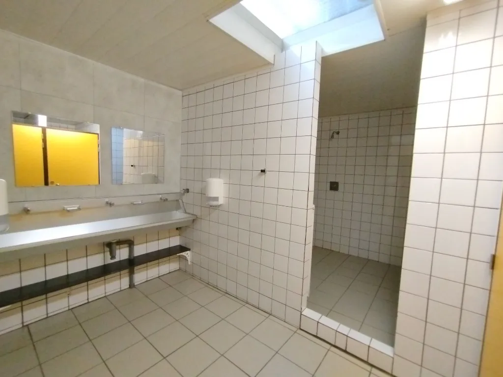 sanitairecollectif1.webp