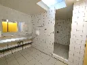 sanitairecollectif1.webp
