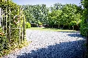 Gite - qualité impression-90.webp