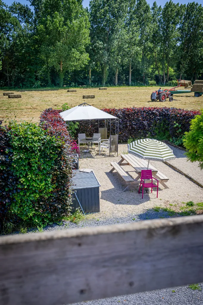 Gite - qualité impression-147.webp