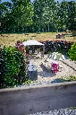 Gite - qualité impression-147.webp