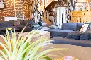 Gite - qualité impression-30.webp