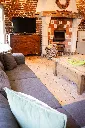 Gite - qualité impression-23.webp