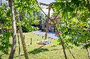 Gite - qualité impression-110.webp