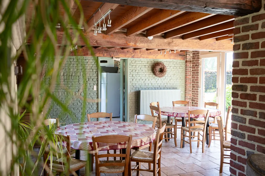 Gite - qualité impression-12.webp
