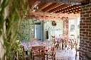 Gite - qualité impression-12.webp