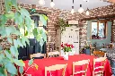 Gite - qualité impression-16.webp