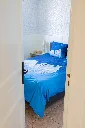 Gite - qualité impression-34.webp