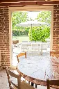 Gite - qualité impression-54.webp