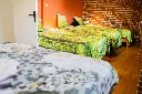 Gite - qualité impression-131.webp
