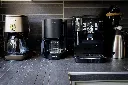 Gite - qualité impression-3.webp