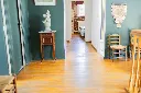Gite - qualité impression-126.webp