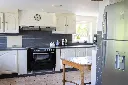 Gite - qualité impression-9.webp