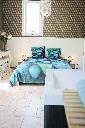 Gite - qualité impression-38.webp