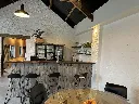 IMG_5832 (1).webp