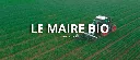Capture d’écran 2026-07-23 093238.webp