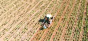 agriculture01-lemairebio-chapon-seraing.webp