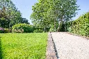 FS4-Maisons-de-vacances-107568-01-Gouvy-1579179-1L - Copie - Copie.webp