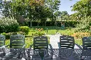 FS4-Maisons-de-vacances-107568-01-Gouvy-1579178-1L - Copie (2).webp