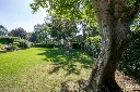 FS4-Maisons-de-vacances-107568-01-Gouvy-1579174-1L - Copie - Copie.webp